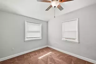 1913 Nevill Rd, Baltimore, MD 21222 - Photo 20