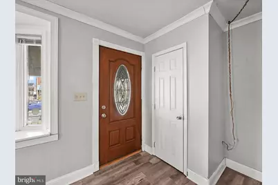 1913 Nevill Road, Baltimore, MD 21222 - Photo 4