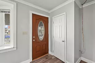 1913 Nevill Rd, Baltimore, MD 21222 - Photo 4