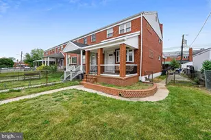 1923 Inverton, Dundalk, MD 21222 - Photo 1