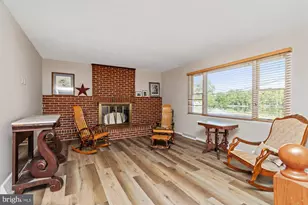 3622 Claires Ln, Baltimore, MD 21220 - Photo 10