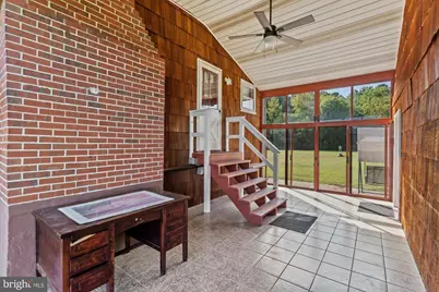 3622 Claires Lane, Baltimore, MD 21220 - Photo 8