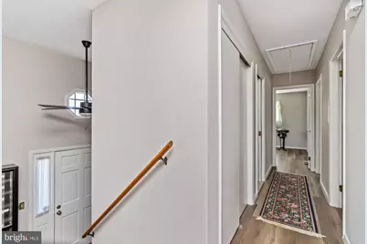 3622 Claires Lane, Baltimore, MD 21220 - Photo 24