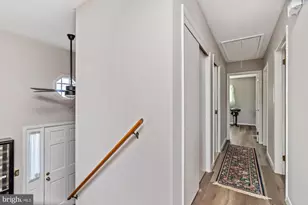 3622 Claires Ln, Baltimore, MD 21220 - Photo 24