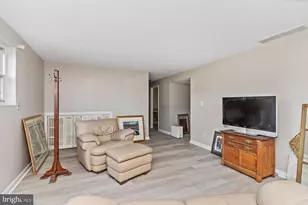 3622 Claires Ln, Baltimore, MD 21220 - Photo 34