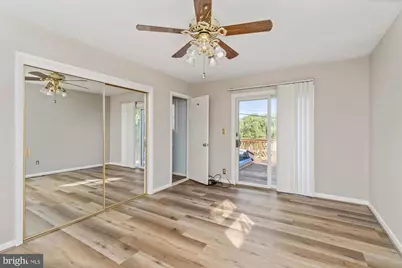 3622 Claires Lane, Baltimore, MD 21220 - Photo 30