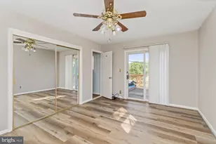 3622 Claires Ln, Baltimore, MD 21220 - Photo 30