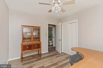 3622 Claires Lane, Baltimore, MD 21220 - Photo 26