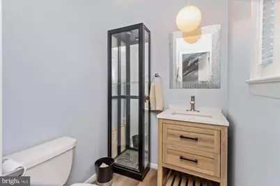 3622 Claires Lane, Baltimore, MD 21220 - Photo 32