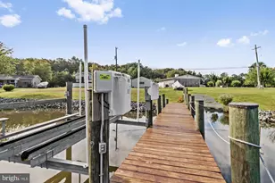 3622 Claires Ln, Baltimore, MD 21220 - Photo 6