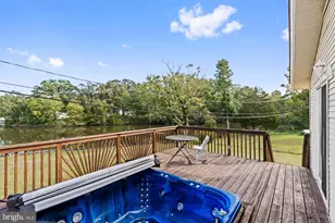 3622 Claires Ln, Baltimore, MD 21220 - Photo 42