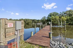 3622 Claires Ln, Baltimore, MD 21220 - Photo 4