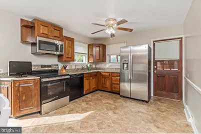 3622 Claires Lane, Baltimore, MD 21220 - Photo 16