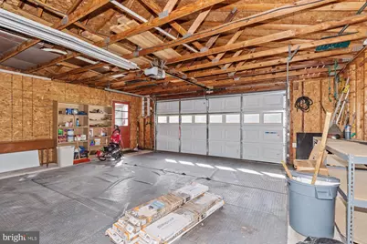 3622 Claires Lane, Baltimore, MD 21220 - Photo 40