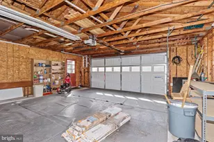 3622 Claires Ln, Baltimore, MD 21220 - Photo 40