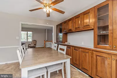 3622 Claires Lane, Baltimore, MD 21220 - Photo 20