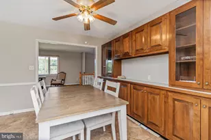 3622 Claires Ln, Baltimore, MD 21220 - Photo 20