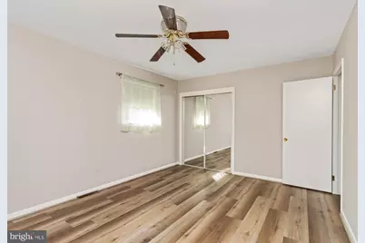 3622 Claires Lane, Baltimore, MD 21220 - Photo 28