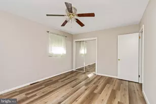 3622 Claires Ln, Baltimore, MD 21220 - Photo 28