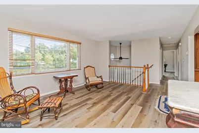 3622 Claires Lane, Baltimore, MD 21220 - Photo 12