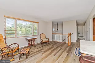 3622 Claires Ln, Baltimore, MD 21220 - Photo 12