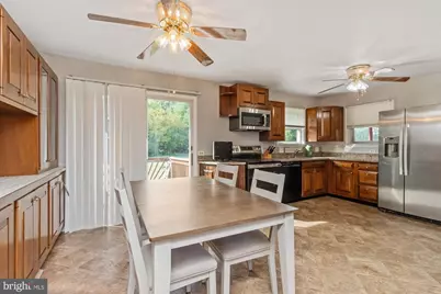 3622 Claires Lane, Baltimore, MD 21220 - Photo 14