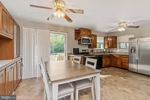 3622 Claires Ln, Baltimore, MD 21220 - Photo 14