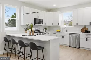 9534 Bauer Ave, Baltimore, MD 21236 - Photo 10