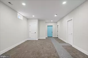 9534 Bauer Ave, Baltimore, MD 21236 - Photo 44