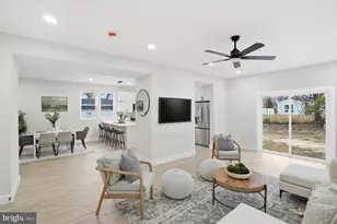 9534 Bauer Ave, Baltimore, MD 21236 - Photo 4