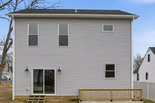 9534 Bauer Ave, Baltimore, MD 21236 - Photo 48