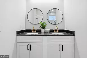 9534 Bauer Ave, Baltimore, MD 21236 - Photo 26