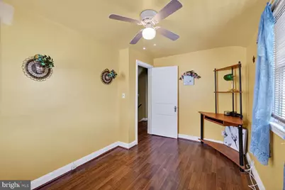 4209 Lowell Drive, Pikesville, MD 21208 - Photo 12