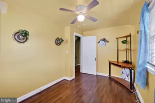 4209 Lowell Dr, Pikesville, MD 21208 - Photo 12