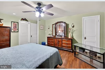 4209 Lowell Drive, Pikesville, MD 21208 - Photo 14