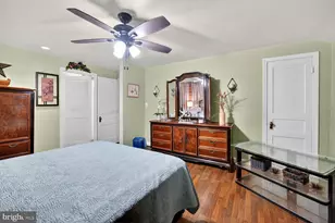 4209 Lowell Dr, Pikesville, MD 21208 - Photo 14