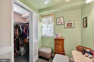 4209 Lowell Dr, Pikesville, MD 21208 - Photo 16