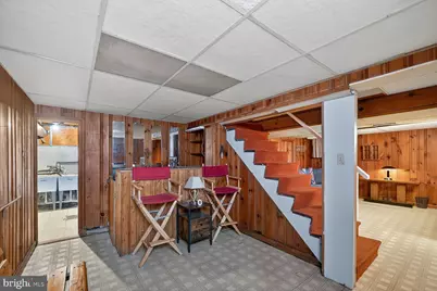 4209 Lowell Drive, Pikesville, MD 21208 - Photo 20