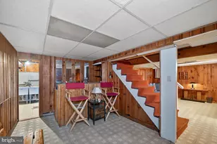 4209 Lowell Dr, Pikesville, MD 21208 - Photo 20