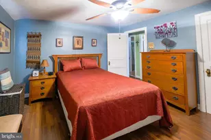 4209 Lowell Dr, Pikesville, MD 21208 - Photo 18