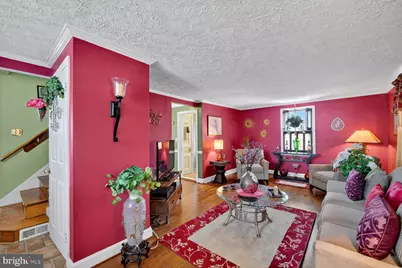 4209 Lowell Drive, Pikesville, MD 21208 - Photo 6