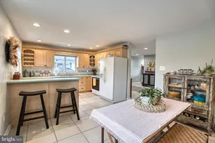 78 W Kingston Park Ln, Middle River, MD 21220 - Photo 22