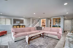 78 W Kingston Park Ln, Middle River, MD 21220 - Photo 16