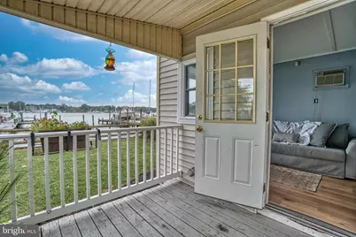 78 W Kingston Park Lane, Middle River, MD 21220 - Photo 50