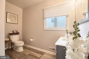 78 W Kingston Park Ln, Middle River, MD 21220 - Photo 20