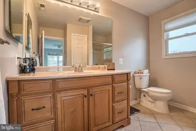 78 W Kingston Park Lane, Middle River, MD 21220 - Photo 38