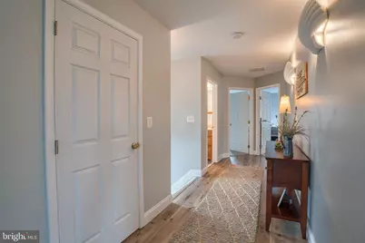 78 W Kingston Park Lane, Middle River, MD 21220 - Photo 30