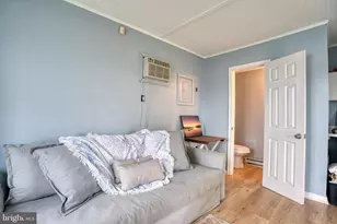 78 W Kingston Park Ln, Middle River, MD 21220 - Photo 52