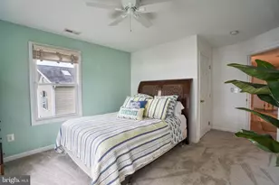 78 W Kingston Park Ln, Middle River, MD 21220 - Photo 34