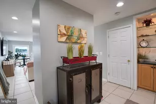 78 W Kingston Park Ln, Middle River, MD 21220 - Photo 14